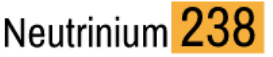 Neutrinium238.com